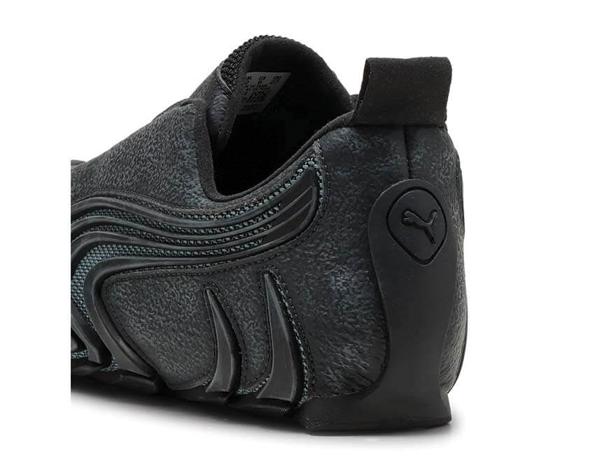 Puma Talon Biology "Gray Skies" - Image 4