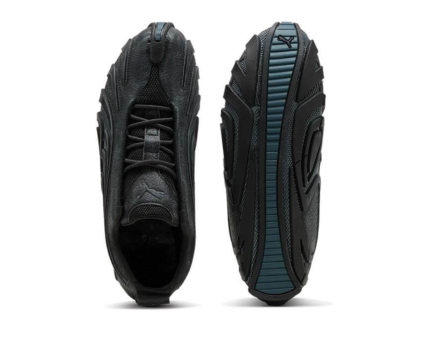 Puma Talon Biology "Gray Skies" - Image 5