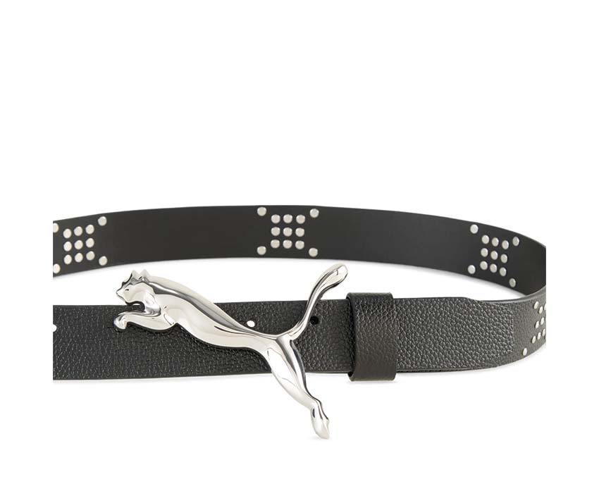 Puma X A$AP ROCKY Cat Belt "Black" - Image 2