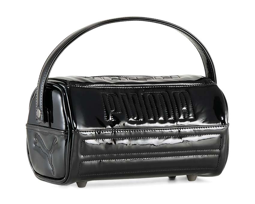 Puma x A$AP ROCKY Mini Tool Box Bag "Black"