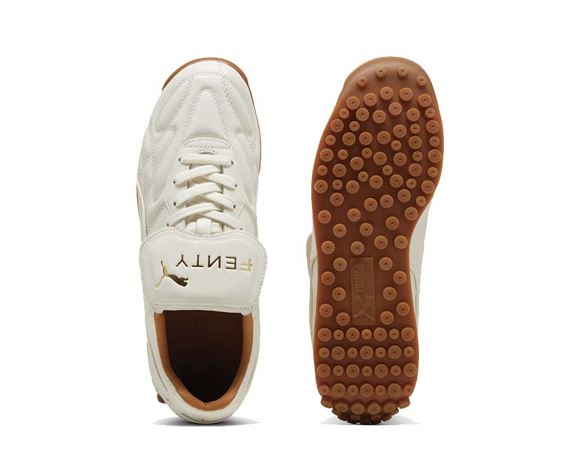 Puma x Fenty Avanti L - Image 3
