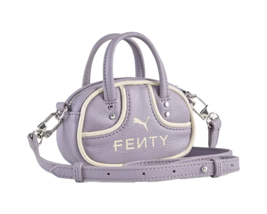 PUMA x FENTY Pocket Bag