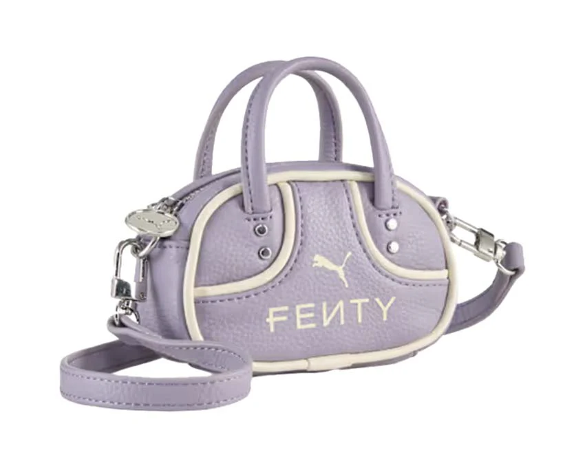 PUMA x FENTY Pocket Bag - Image 2