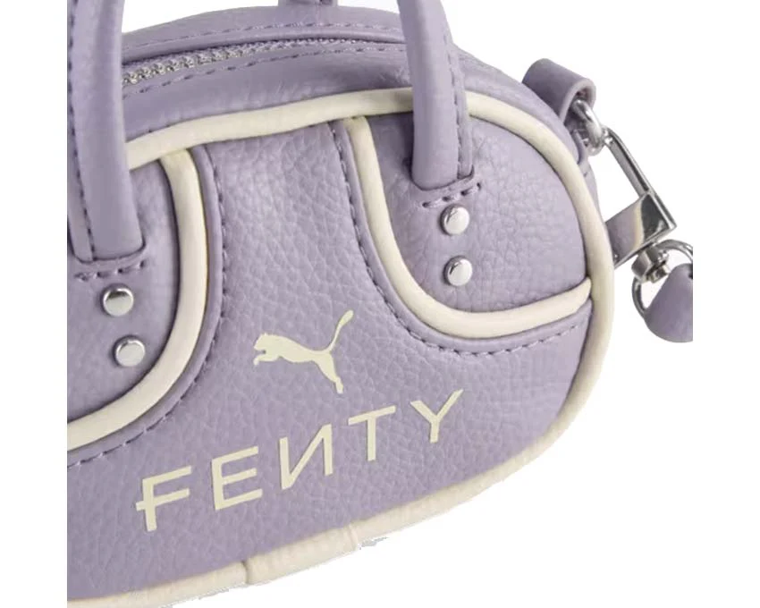 PUMA x FENTY Pocket Bag - Image 3