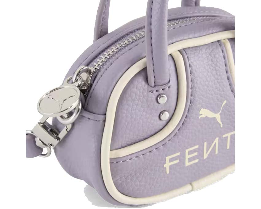 PUMA x FENTY Pocket Bag - Image 4