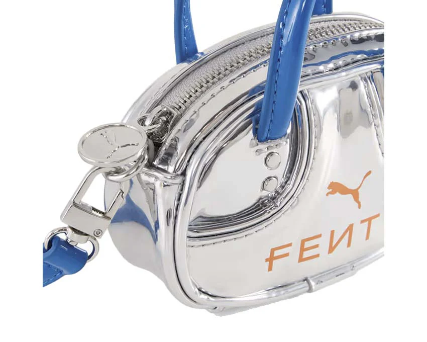 Puma x Fenty Pocket Grip Bag - Image 2