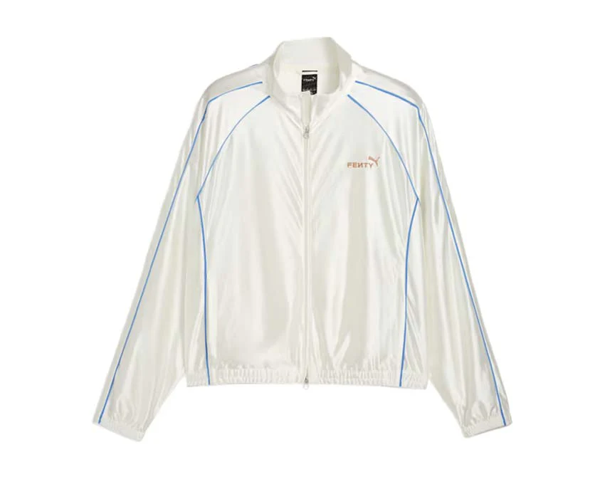 Puma x Fenty T7 Track Jacket