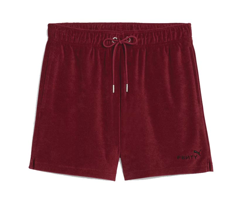 PUMA X FENTY Track Short