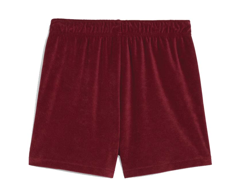 PUMA X FENTY Track Short - Image 2
