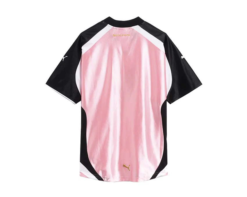 PUMA x FC Palermo Jersey - Image 2