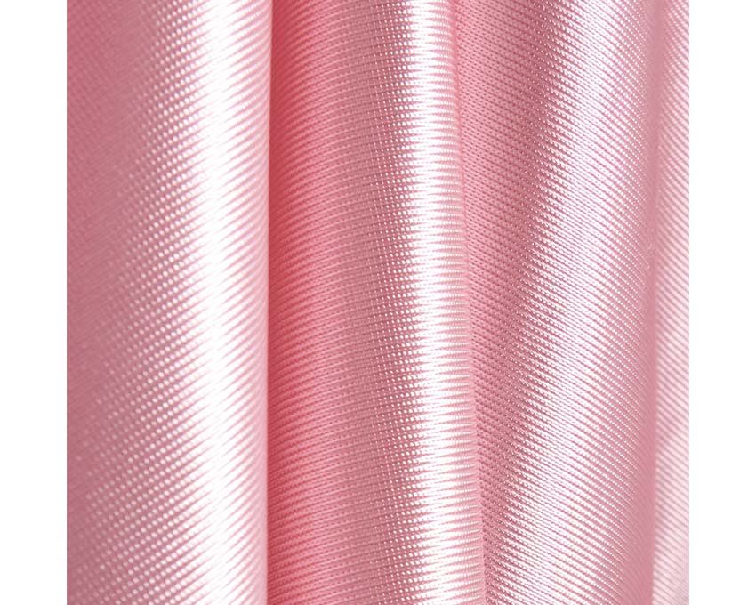 PUMA x FC Palermo Jersey - Image 3