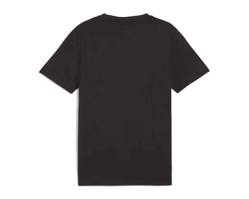 Puma X One Piece Tee - Image 2