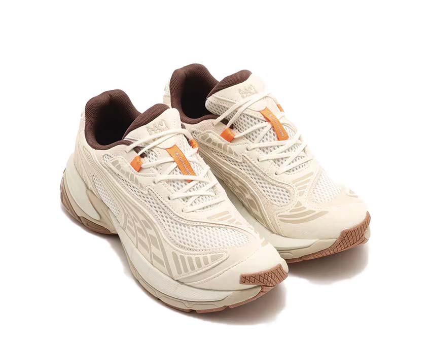 Puma X PAM Velophasis V002 - Image 2