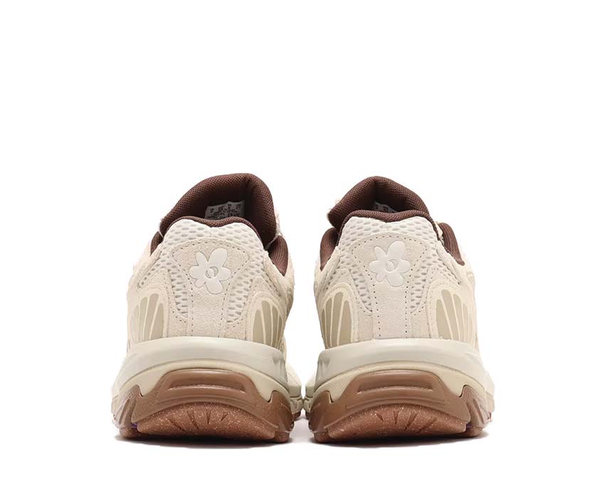 Puma X PAM Velophasis V002 - Image 3