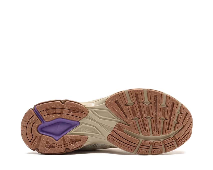 Puma X PAM Velophasis V002 - Image 4