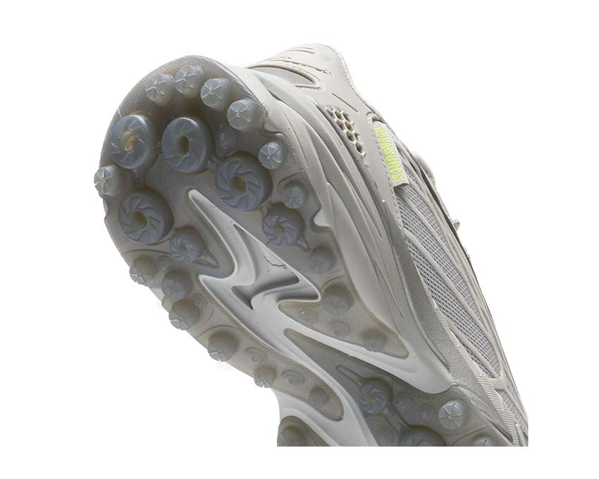 Puma X Pleasure Spirex - Image 4