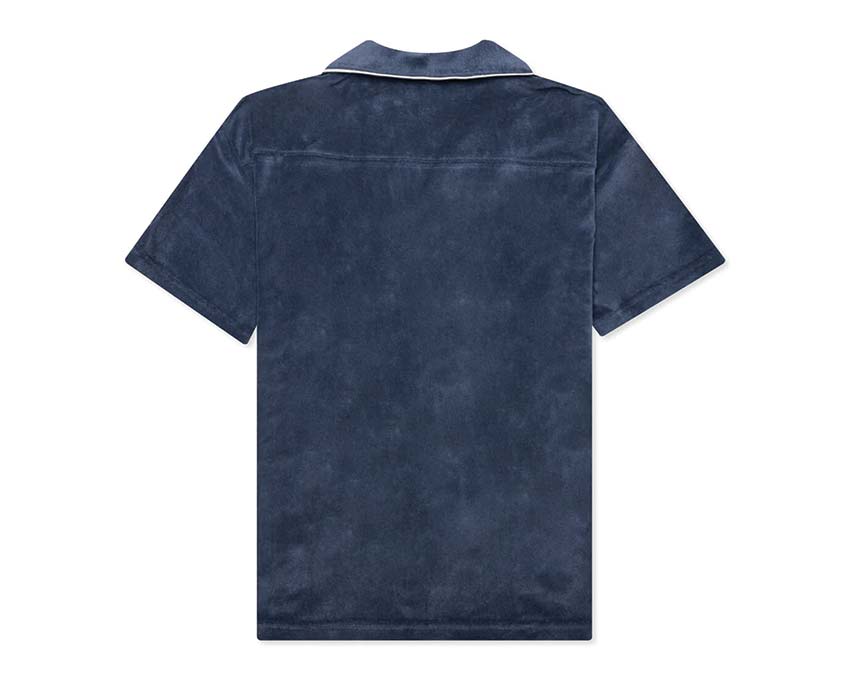 Puma X Rhuigi Shirt - Image 2