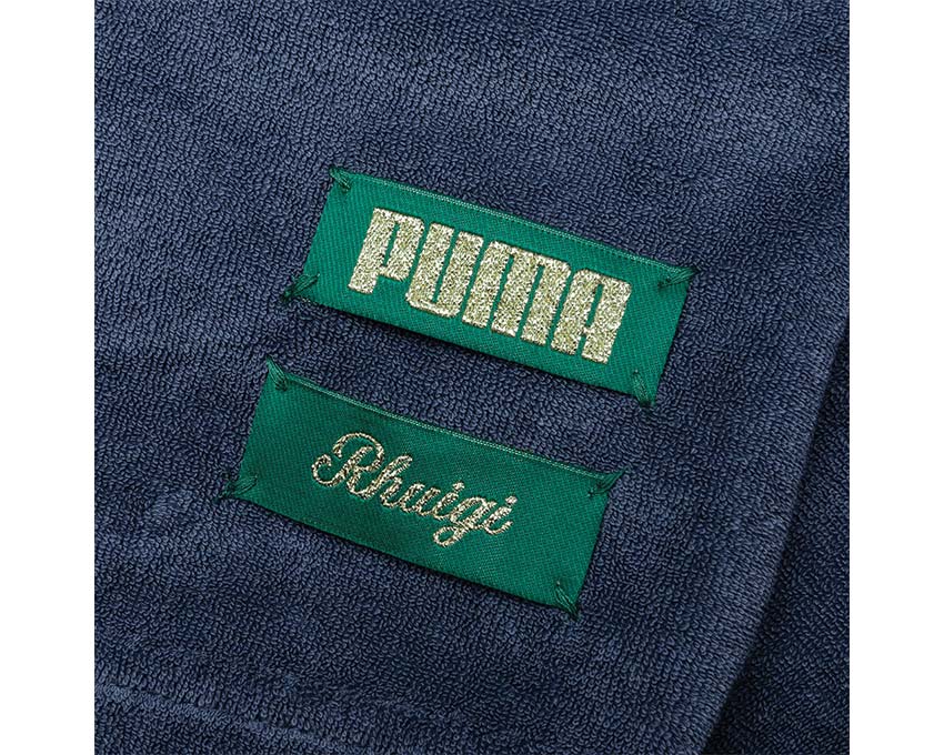 Puma X Rhuigi Shirt - Image 4