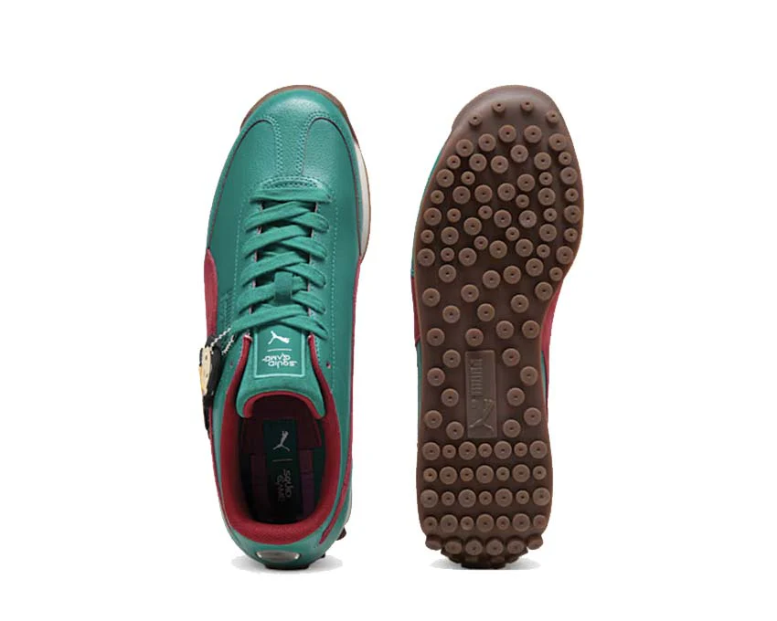 Puma x Squid Game Easy Rider - Image 3
