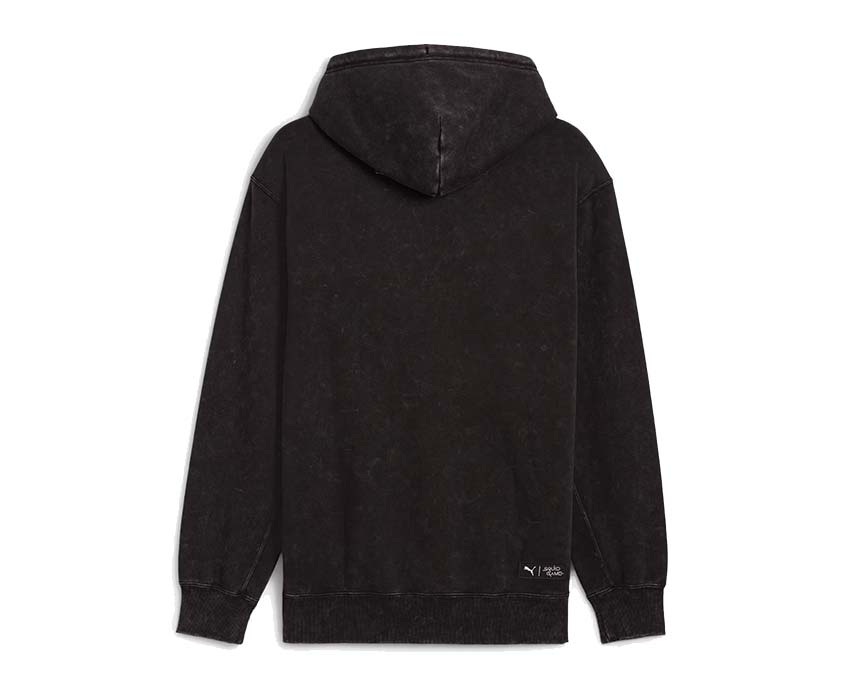 Puma X Squid Game Hoodie - Image 3