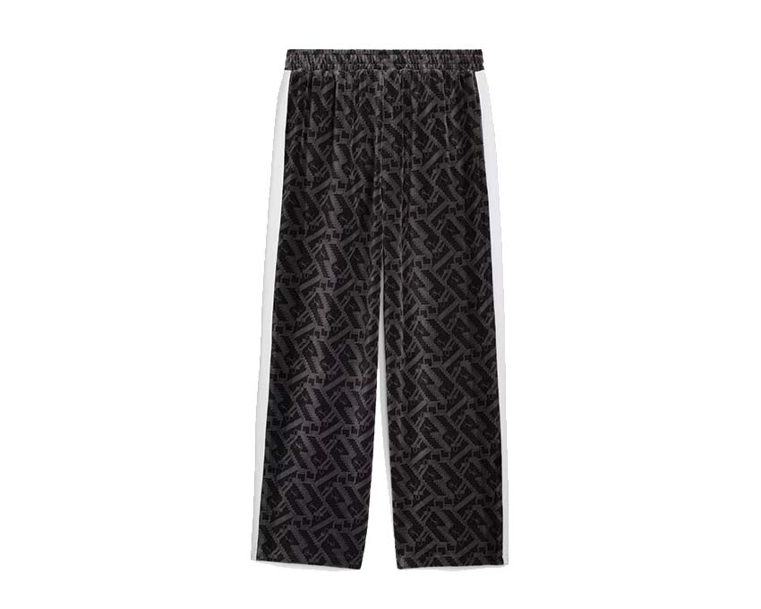Puma X Squid Game T7 Pants W - Image 3