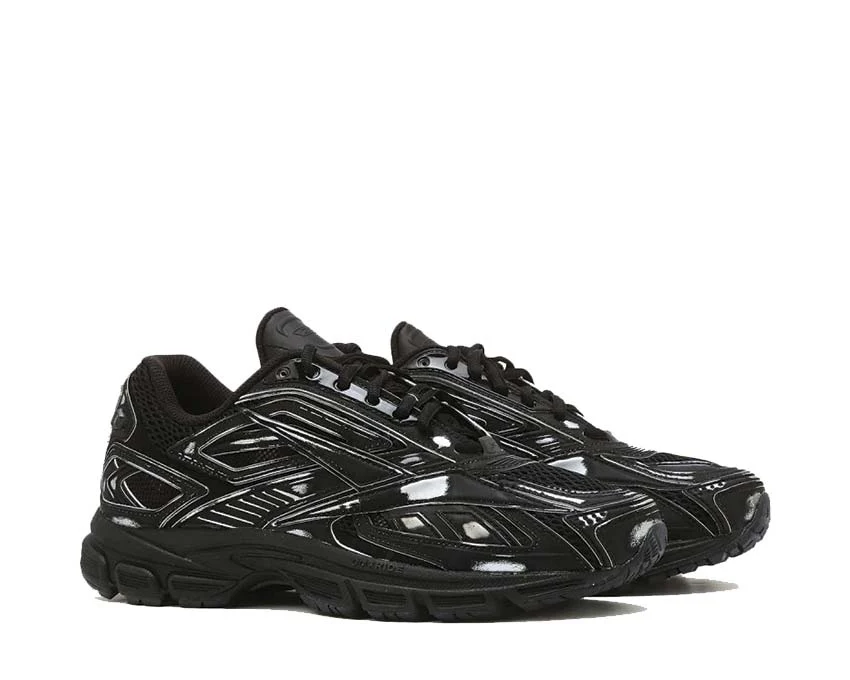 Reebok Premier Road Ultra "Black" - Image 3