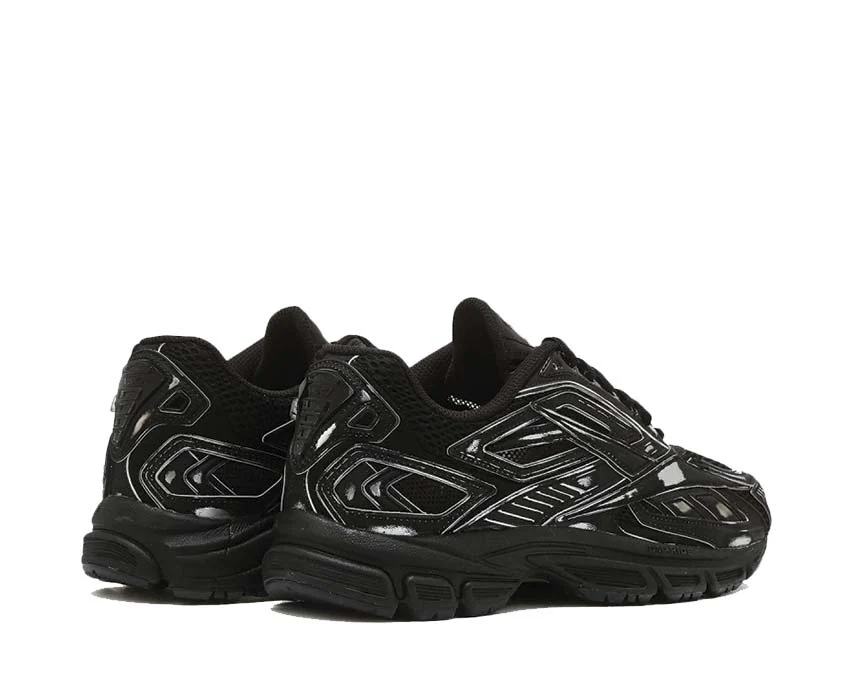 Reebok Premier Road Ultra "Black" - Image 4
