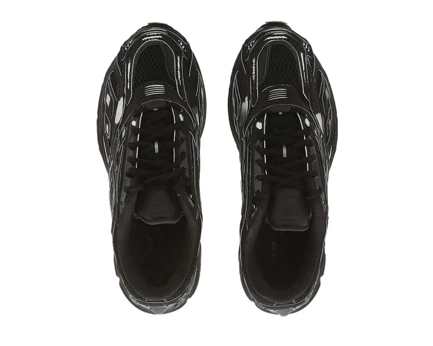 Reebok Premier Road Ultra "Black" - Image 5