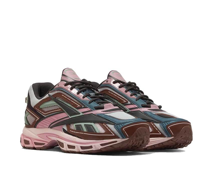 Reebok Premier Road Ultra "Frosted Berry" - Image 2