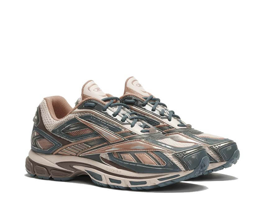 Reebok Premier Road Ultra "Gentle Pink" - Image 2