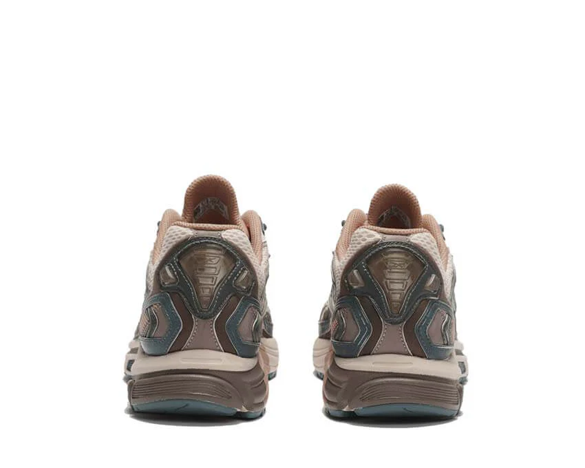Reebok Premier Road Ultra "Gentle Pink" - Image 3
