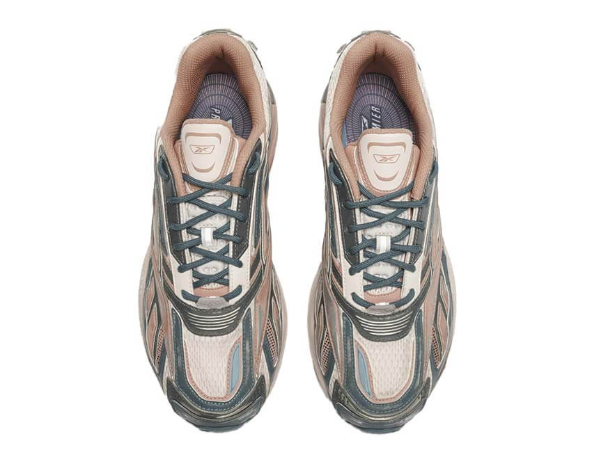Reebok Premier Road Ultra "Gentle Pink" - Image 4