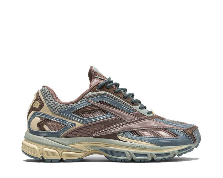 Reebok Premier Road Ultra "Light Fog"