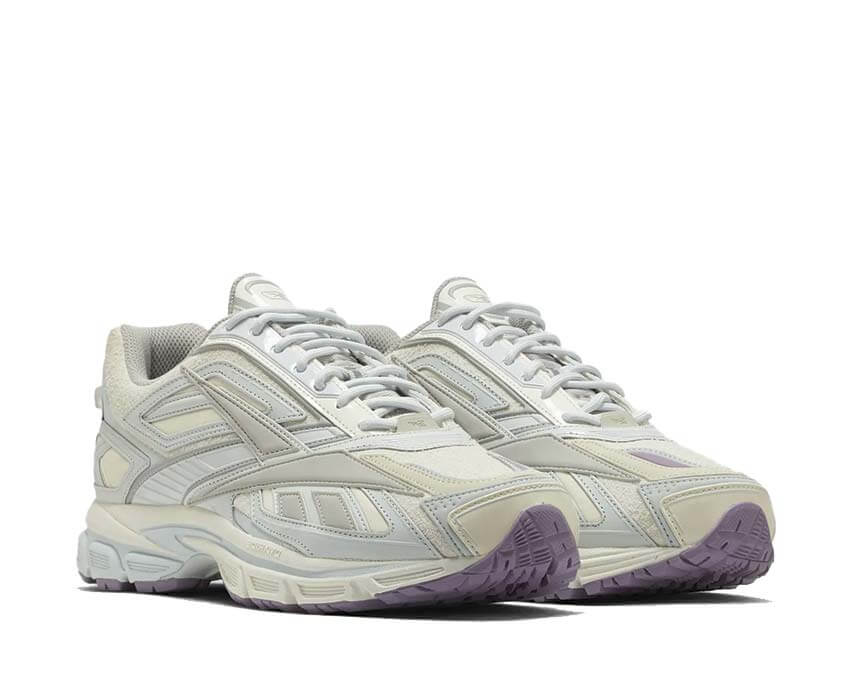 Reebok Premier Road Ultra "Moon" - Image 2