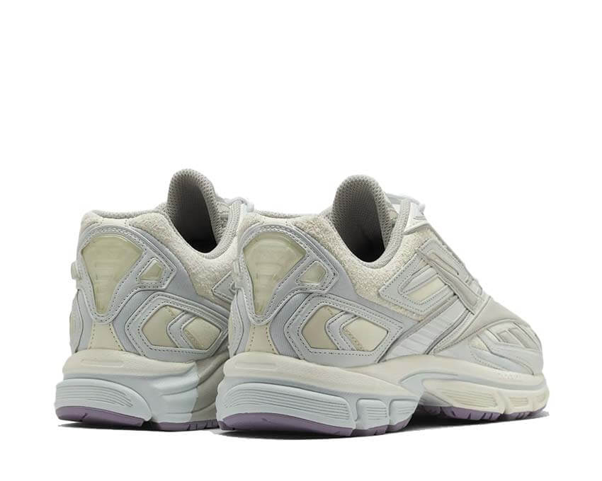 Reebok Premier Road Ultra "Moon" - Image 3