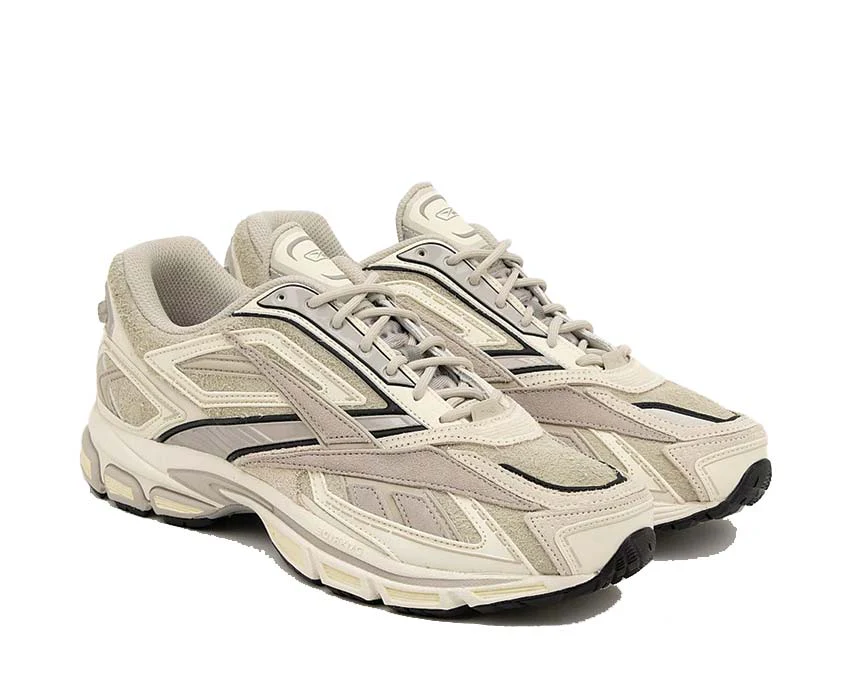Reebok Premier Road Ultra "Oat" - Image 3