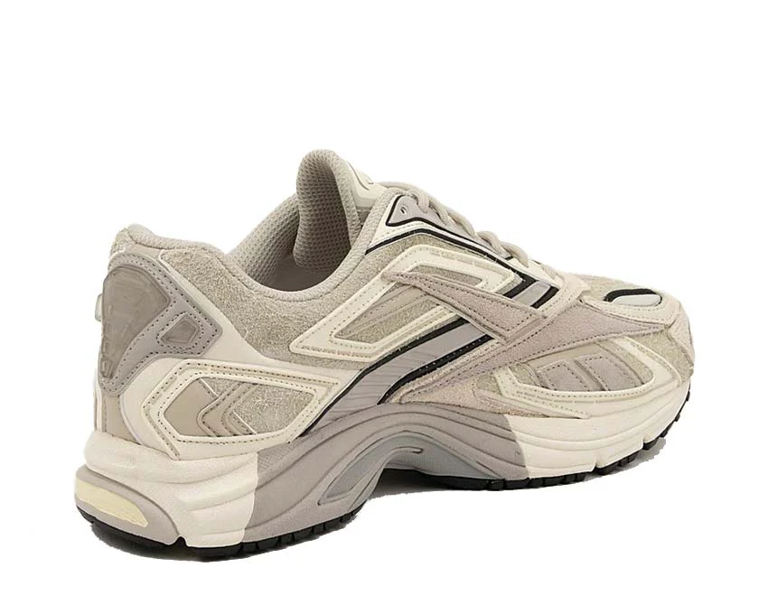 Reebok Premier Road Ultra "Oat" - Image 4
