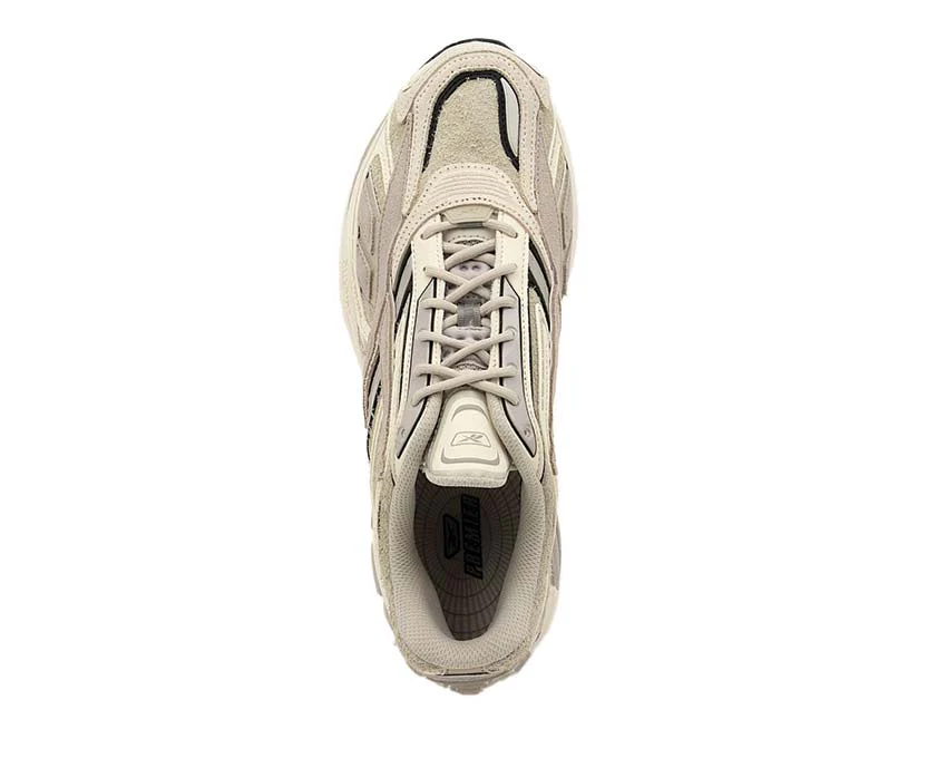 Reebok Premier Road Ultra "Oat" - Image 5