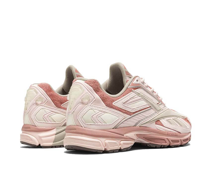 Reebok Premier Road Ultra "Pure Pink" - Image 3