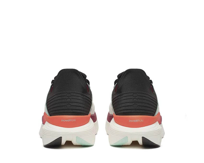 Saucony Endorphin Elite 2 "Crimson" - Image 3