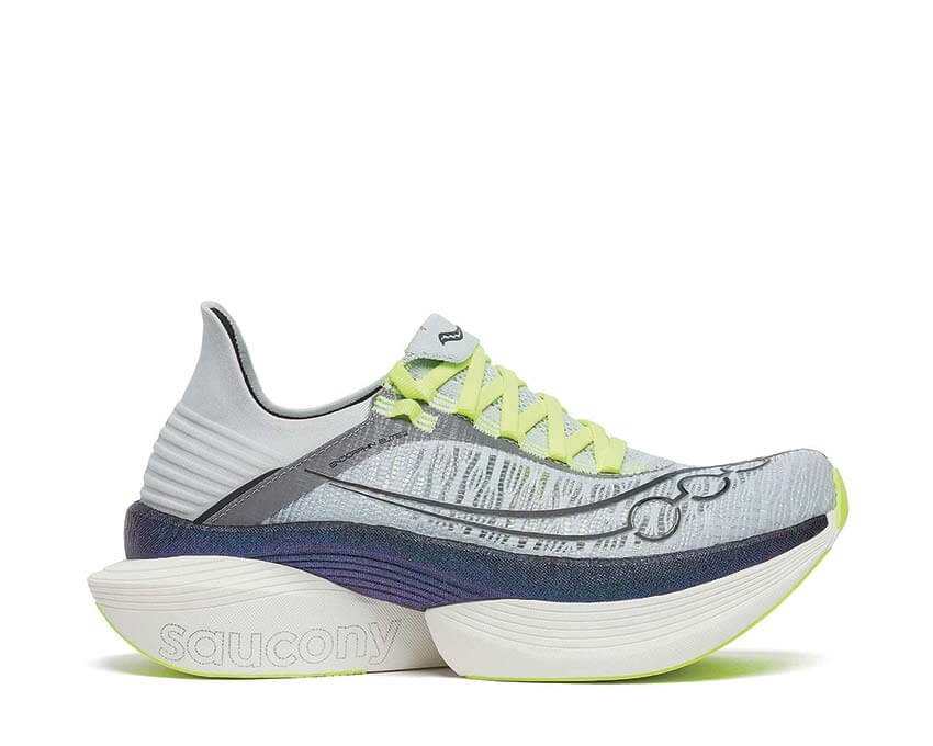 Saucony Endorphin Elite 2 "Airy"