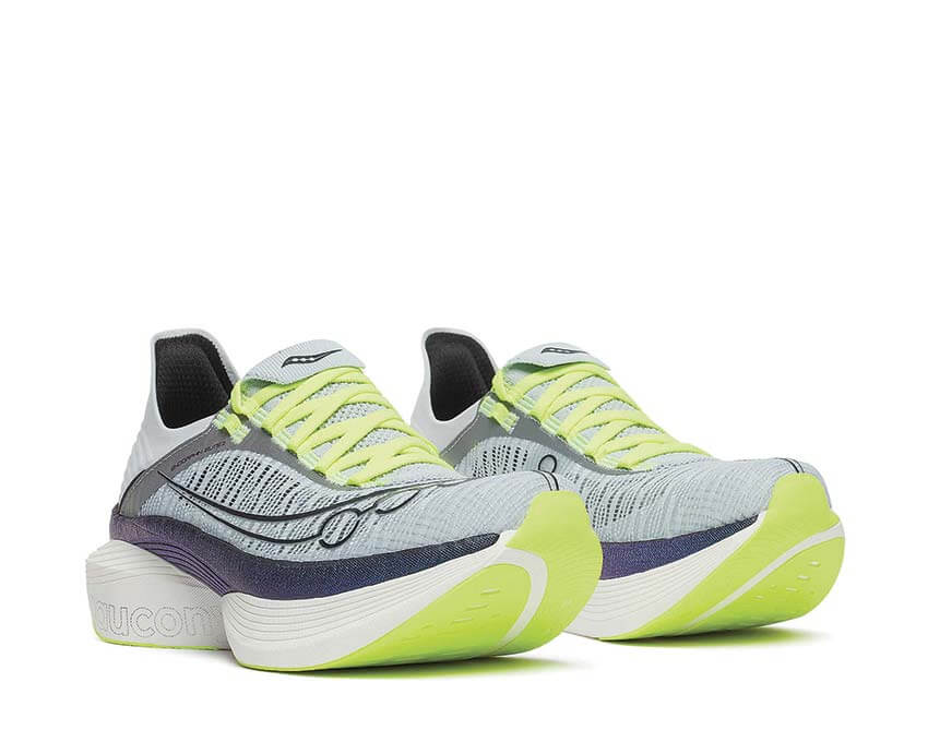 Saucony Endorphin Elite 2 "Airy" - Image 2