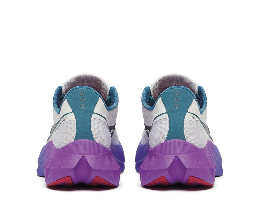 Saucony Endorphin Pro 4 "Galaxy" - Image 3