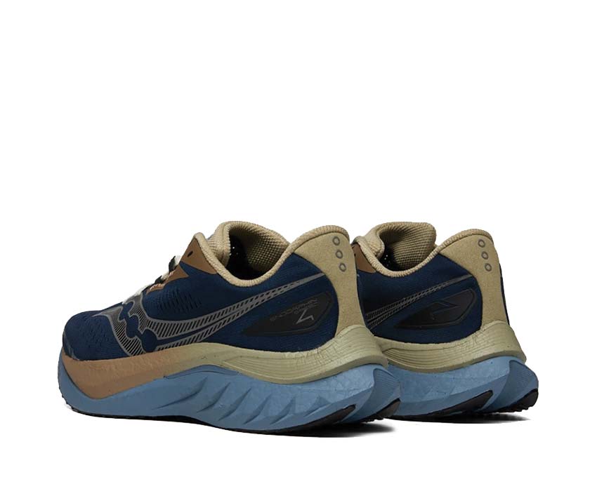 Saucony Endorphin Speed 4 - Image 3