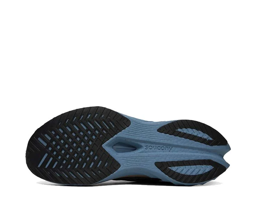 Saucony Endorphin Speed 4 - Image 4