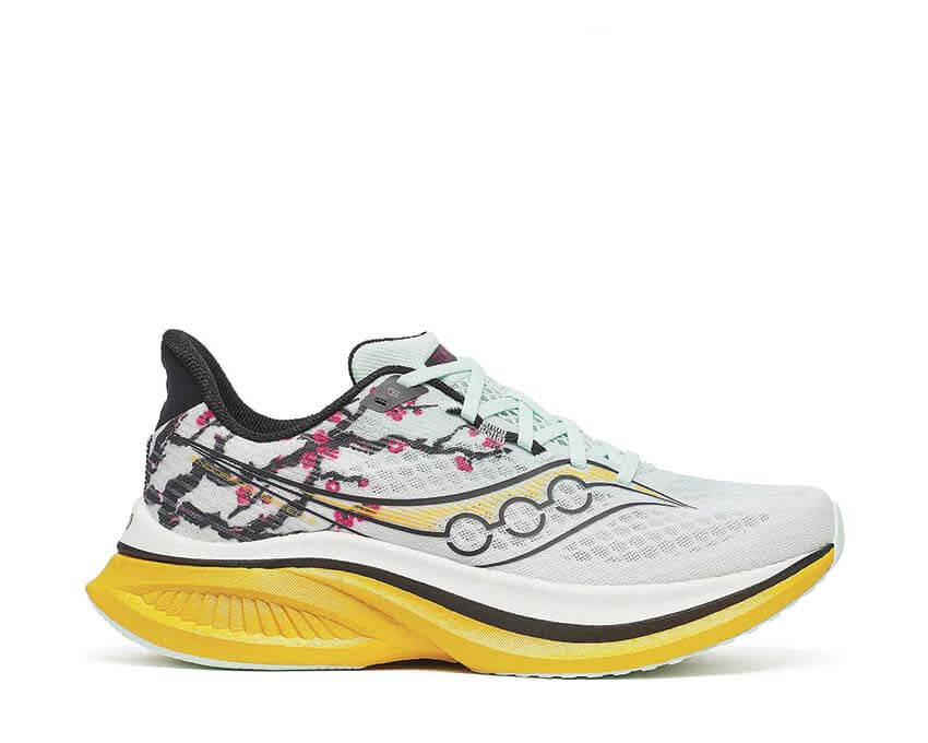 Saucony Endorphin Speed 5 "Tokyo Marathon"
