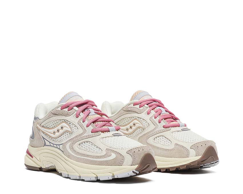 Saucony Grid Jazz 9 W "Designed in Venice" - Image 2