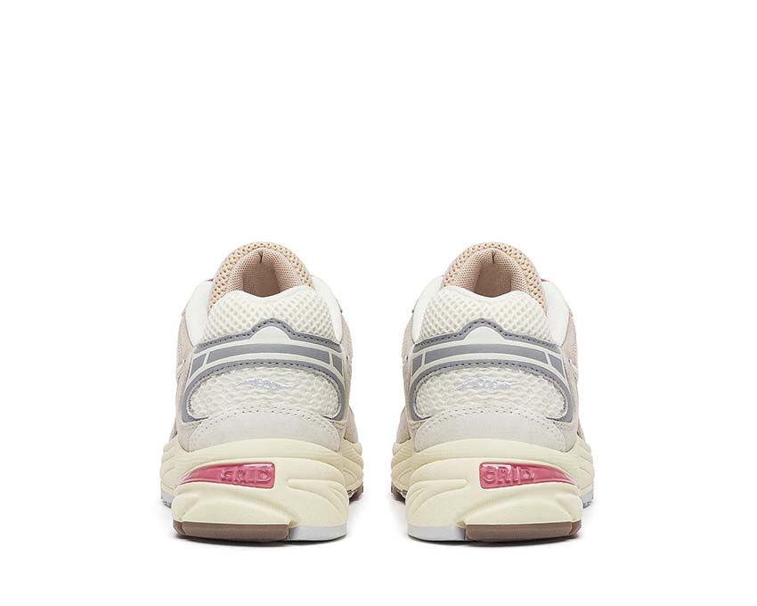 Saucony Grid Jazz 9 W "Designed in Venice" - Image 3