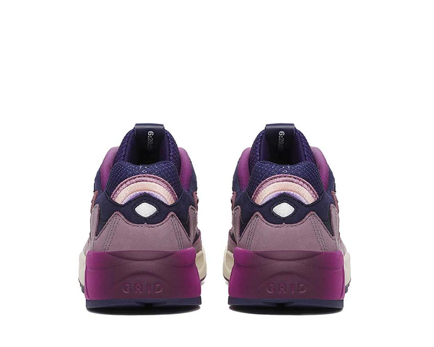 Saucony Grid Shadow 2 "Summer Solstice" - Image 3