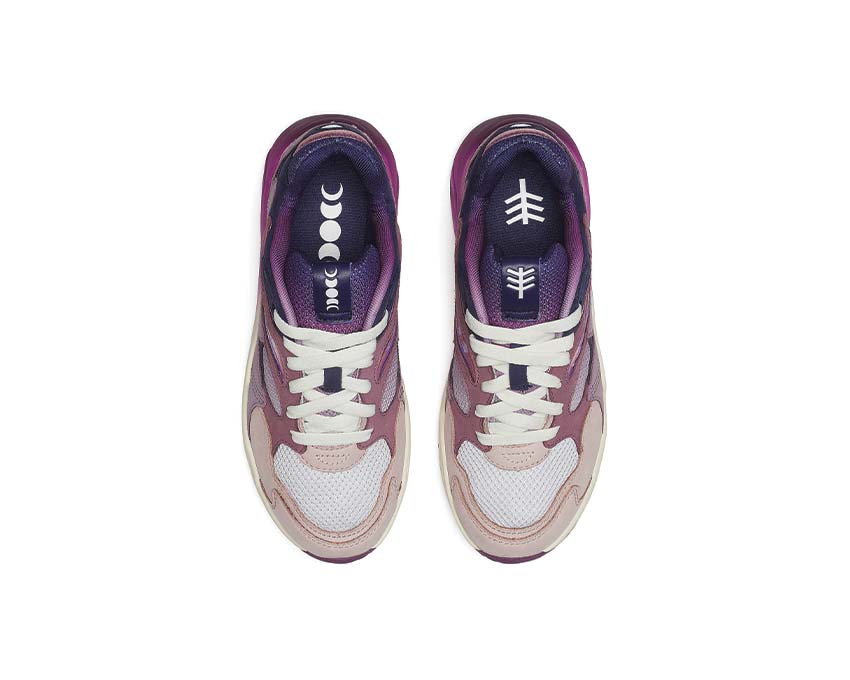 Saucony Grid Shadow 2 "Summer Solstice" - Image 4